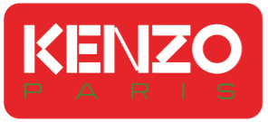 Kenzo Outlet Sverige