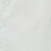 Arbetsskjorta i Stone Bleach Chambray Arbetsskjorta i Stone Bleach Chambray
