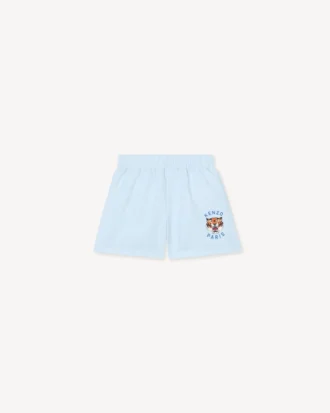 Badshorts