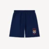 Badshorts