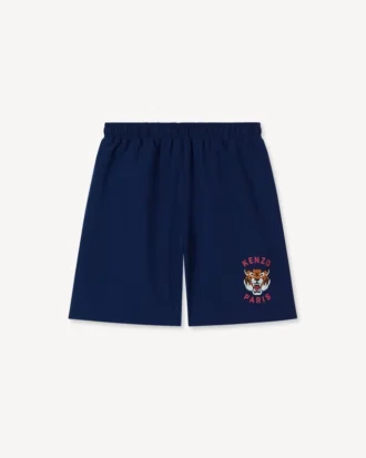 Badshorts