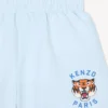 Badshorts