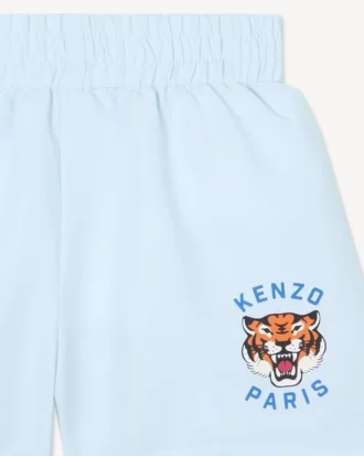 Badshorts