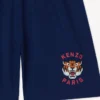 Badshorts