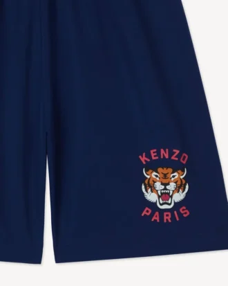 Badshorts