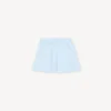 Badshorts