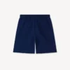 Badshorts