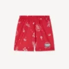 Badshorts ”Happy Sweet”