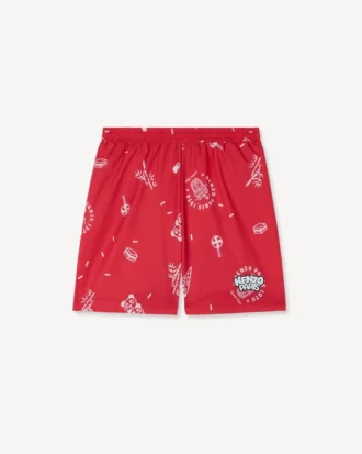 Badshorts ”Happy Sweet”