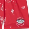 Badshorts ”Happy Sweet”