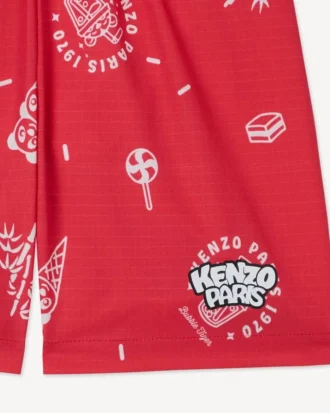 Badshorts ”Happy Sweet”