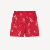 Badshorts ”Happy Sweet”