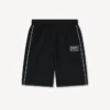 Bermudashorts