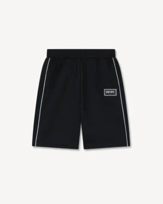 Bermudashorts