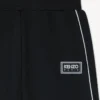 Bermudashorts
