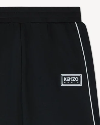 Bermudashorts
