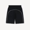 Bermudashorts