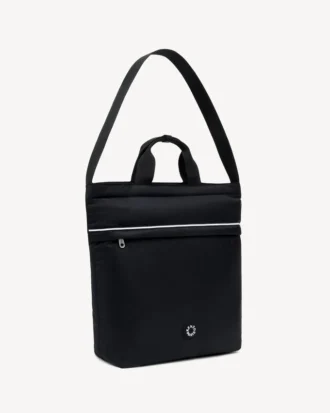 Boke Flower 2.0′ 2-Way Tote Bag