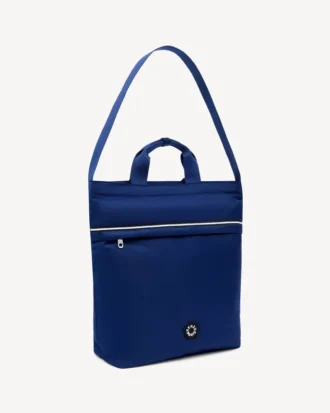 Boke Flower 2.0′ 2-Way Tote Bag