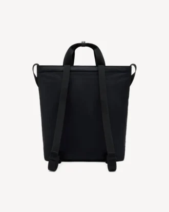 Boke Flower 2.0′ 2-Way Tote Bag
