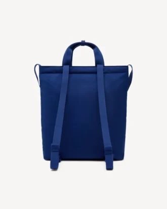 Boke Flower 2.0′ 2-Way Tote Bag