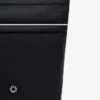 Boke Flower 2.0′ 2-Way Tote Bag Boke Flower 2.0′ 2-Way Tote Bag