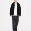 ’Boke Flower 2.0’ blouson i polar fleece ’Boke Flower 2.0’ blouson i polar fleece