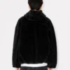 ’Boke Flower 2.0’ blouson i polar fleece ’Boke Flower 2.0’ blouson i polar fleece