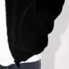’Boke Flower 2.0’ blouson i polar fleece ’Boke Flower 2.0’ blouson i polar fleece