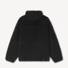 ’Boke Flower 2.0’ blouson i polar fleece ’Boke Flower 2.0’ blouson i polar fleece