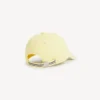 Boke Flower 2.0′ broderad keps i bomull Boke Flower 2.0′ broderad keps i bomull