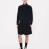 Boke Flower 2.0′ broderad träningsjacka Boke Flower 2.0′ broderad träningsjacka