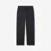 Boke Flower 2.0′ broderade träningsbyxor Boke Flower 2.0′ broderade träningsbyxor