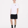’Boke Flower 2.0’ broderade träningsshorts ’Boke Flower 2.0’ broderade träningsshorts