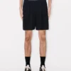 ’Boke Flower 2.0’ broderade träningsshorts ’Boke Flower 2.0’ broderade träningsshorts