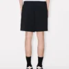 ’Boke Flower 2.0’ broderade träningsshorts ’Boke Flower 2.0’ broderade träningsshorts