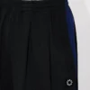 ’Boke Flower 2.0’ broderade träningsshorts ’Boke Flower 2.0’ broderade träningsshorts
