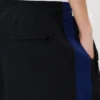 ’Boke Flower 2.0’ broderade träningsshorts ’Boke Flower 2.0’ broderade träningsshorts