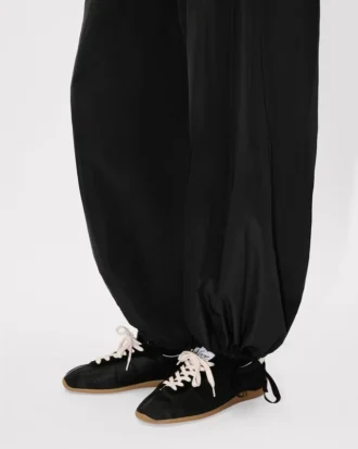 Kenzo Striker’ låga sneakers