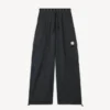 Boke Flower 2.0′ cargobyxor i teknisk bomull Boke Flower 2.0′ cargobyxor i teknisk bomull