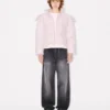Boke Flower 2.0′ dunjacka Boke Flower 2.0′ dunjacka