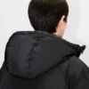 Boke Flower 2.0′ dunjacka Boke Flower 2.0′ dunjacka