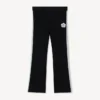 Boke Flower 2.0-leggings i bomull