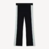 Boke Flower 2.0-leggings i bomull