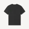 ’Boke Flower 2.0’ Löst sittande T-shirt i bomull ’Boke Flower 2.0’ Löst sittande T-shirt i bomull