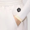 ’Boke Flower 2.0’ Ribbad långärmad topp ’Boke Flower 2.0’ Ribbad långärmad topp