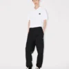 Boke Flower 2.0′ tekniska byxor Boke Flower 2.0′ tekniska byxor