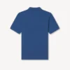 Boke Flower 2.0′ Slim Polo i bomull
