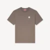 Boke Flower 2.0′ T-shirt i bomull