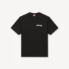 Boke Flower 2.0′ T-shirt i bomull